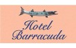 Logo Hotel Barracuda Cozumel