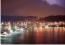 Acapulco