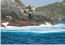 Ixtapa