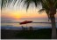 Ixtapa
